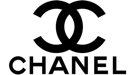 Chanel brands